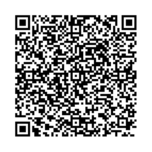 BeWell App QR Code